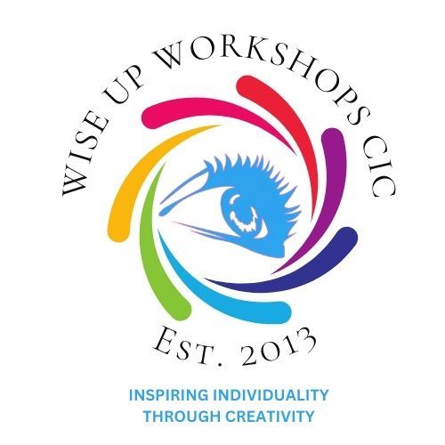 Wise Up Workshops